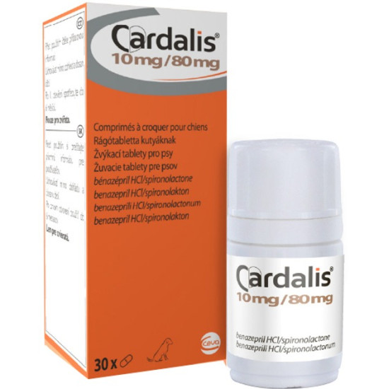 Санодерм - препарат для лікування дерматозів