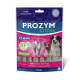 Ceva Prozym (Прозим) - жевательные полоски для гигиены ротовой полости