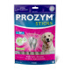 Ceva Prozym (Прозим) - жевательные полоски для гигиены ротовой полости
