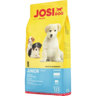 Josera JosiDog  Junior - цуценя, з куркою