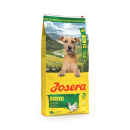 Josera Senior Balance (Йозера Сеньор Баланс) - пожилые собаки всех пород, с курицей