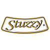 Stuzzy