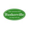 Baskerville