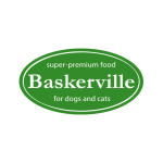 Baskerville