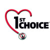 1st Choice