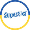 Super Cat
