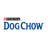 Dog Chow
