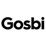 Gosbi