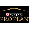 Pro plan