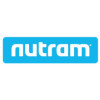 Nutram