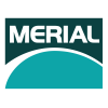 Merial