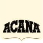 Acana
