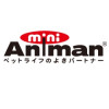 Animan