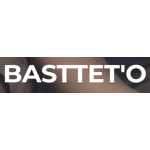 Bastetto