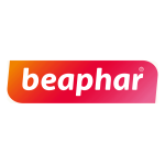 Beaphar