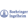 Boehringer Ingelheim