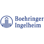 Boehringer Ingelheim