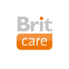 Brit Care