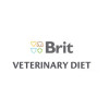 Brit Veterinary Diet