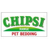 Chipsi