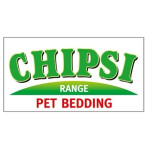 Chipsi