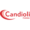 Candioli