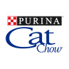 Cat Chow