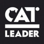 Cat leader