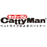 CattyMan