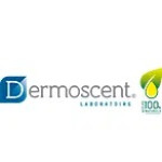 Dermoscent