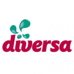 Diversa