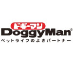 DoggyMan