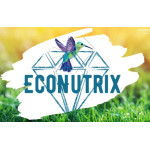 EcoNutrix