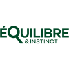 Equilibre & Instinct