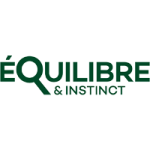 Equilibre & Instinct