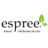 Espree