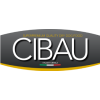 Farmina Cibau