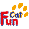 Farmina Fun