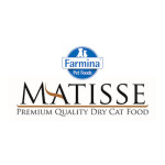 Farmina Matisse
