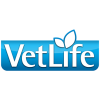 Farmina VetLife