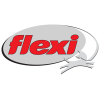 Flexi