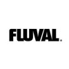 Fluval
