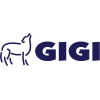 Gigi