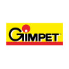Gimpet