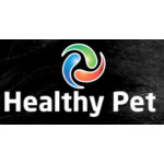 Healthy Pet