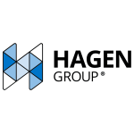 Hagen