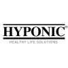 Hyponic