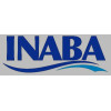 Inaba