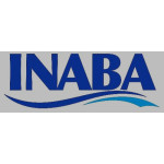 Inaba