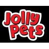 Jolly Pets